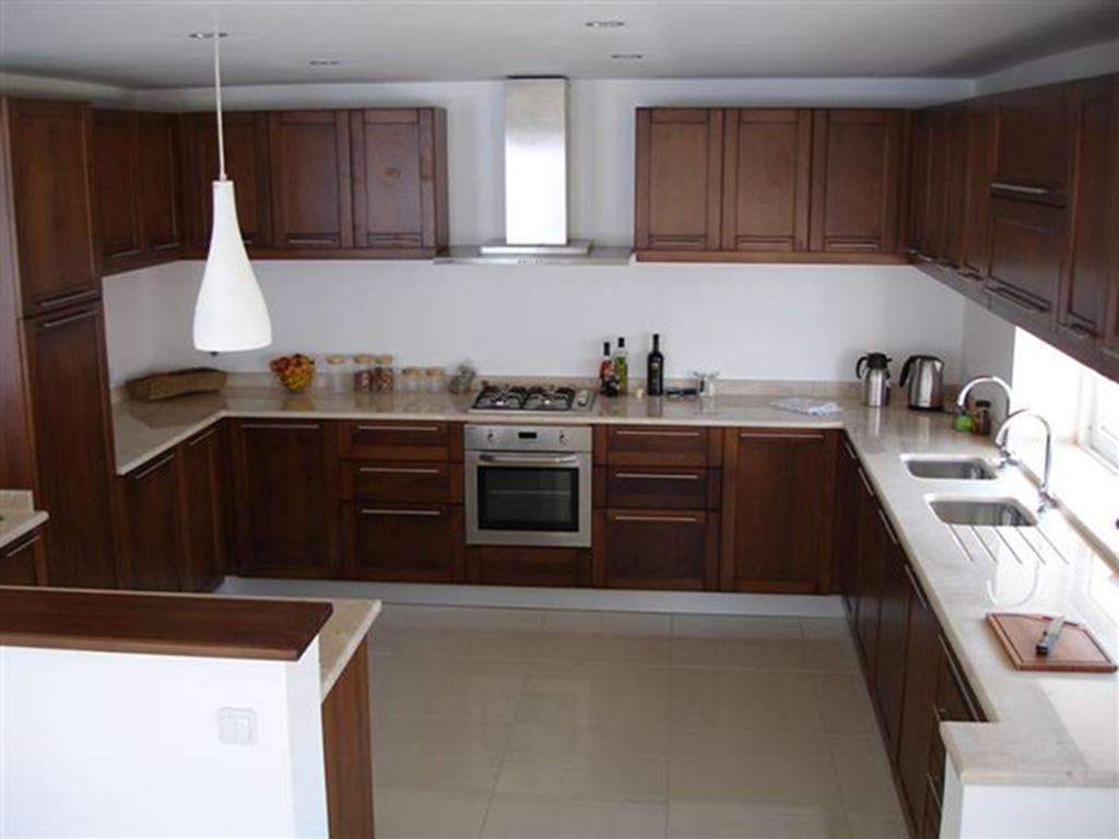 Luxury Villa Caretta Kaş Chambre photo