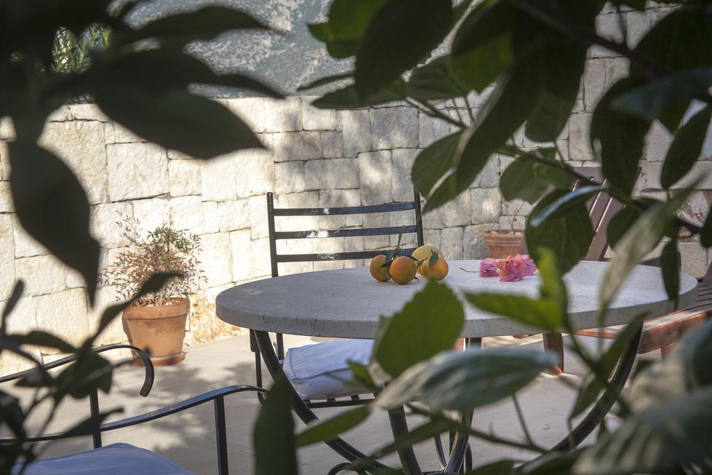 Luxury Villa Caretta Kaş Extérieur photo